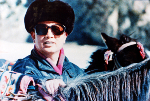 �����ӡ�ȡ��Ჴ���Ƚ������߾��߳���116���ͼΪ���ΰ����������ί��һ��ǵĿ׷�ɭ�ڱ߷�����Ѳ����