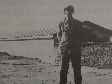 �״�Ԯ�ؿ׷�ɭ�ͱ����ˡ���ɽ�������ҹǣ�һǻ��Ѫ����ԭ���ļᶨ���ġ�