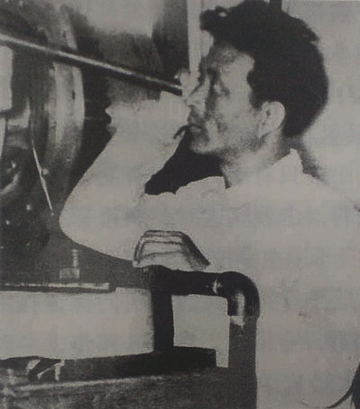 ��ԣ»����ҵ�����ڼ䣬����Ϊ����ҵ���������С����������ڹ�����������ת�����